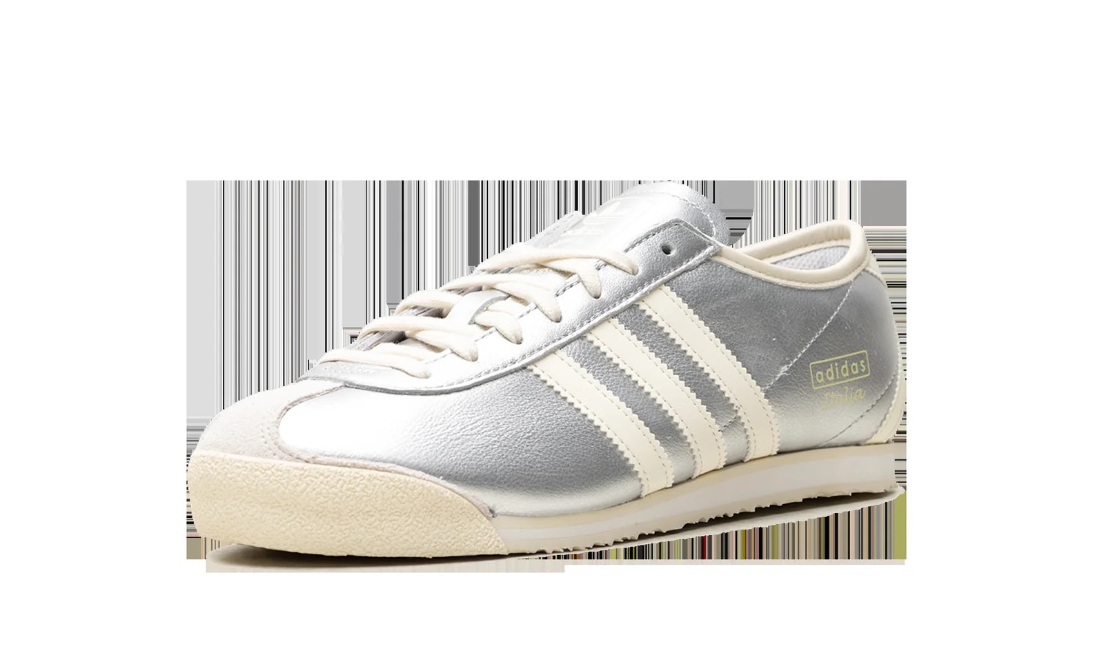 Italia 70s Wmns " Metallic / " 4