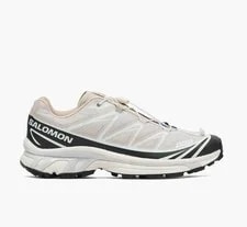 Salomon XT-6 Rainy Day L47989700 Size 2