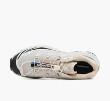 Salomon XT-6 Rainy Day L47989700 Size 4