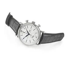 IWC Portofino Chronograph 39 IW391407 3