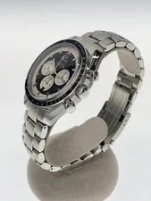 Omega Automatic Speedmaster Analog 202509WOH Done 20251002 Day 2