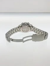 Omega Automatic Speedmaster Analog 202509WOH Done 20251002 Day 4