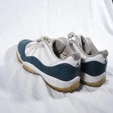 Size 11 - Jordan 11 Retro Low 2019 2