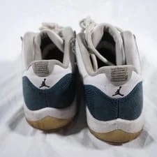 Size 11 - Jordan 11 Retro Low 2019 3