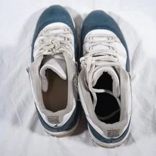 Size 11 - Jordan 11 Retro Low 2019 4
