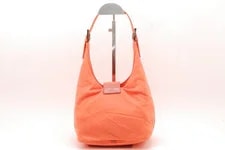 Fendi Mamma Iconic Style 2