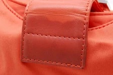 Fendi Mamma Iconic Style 3