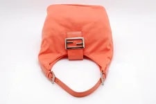 Fendi Mamma Iconic Style 4