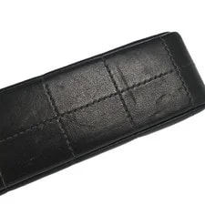 Chanel Choco Bar East West 197547 3