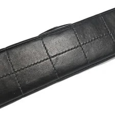 Chanel Choco Bar East West 197547 4
