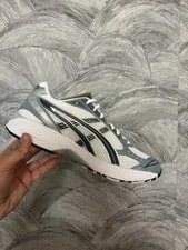 Size 11 - Asics Gel Kayano 14 Fjord 3