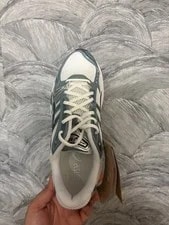 Size 11 - Asics Gel Kayano 14 Fjord 4