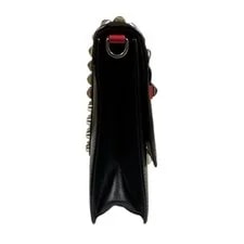 Prada Electra Studs 4