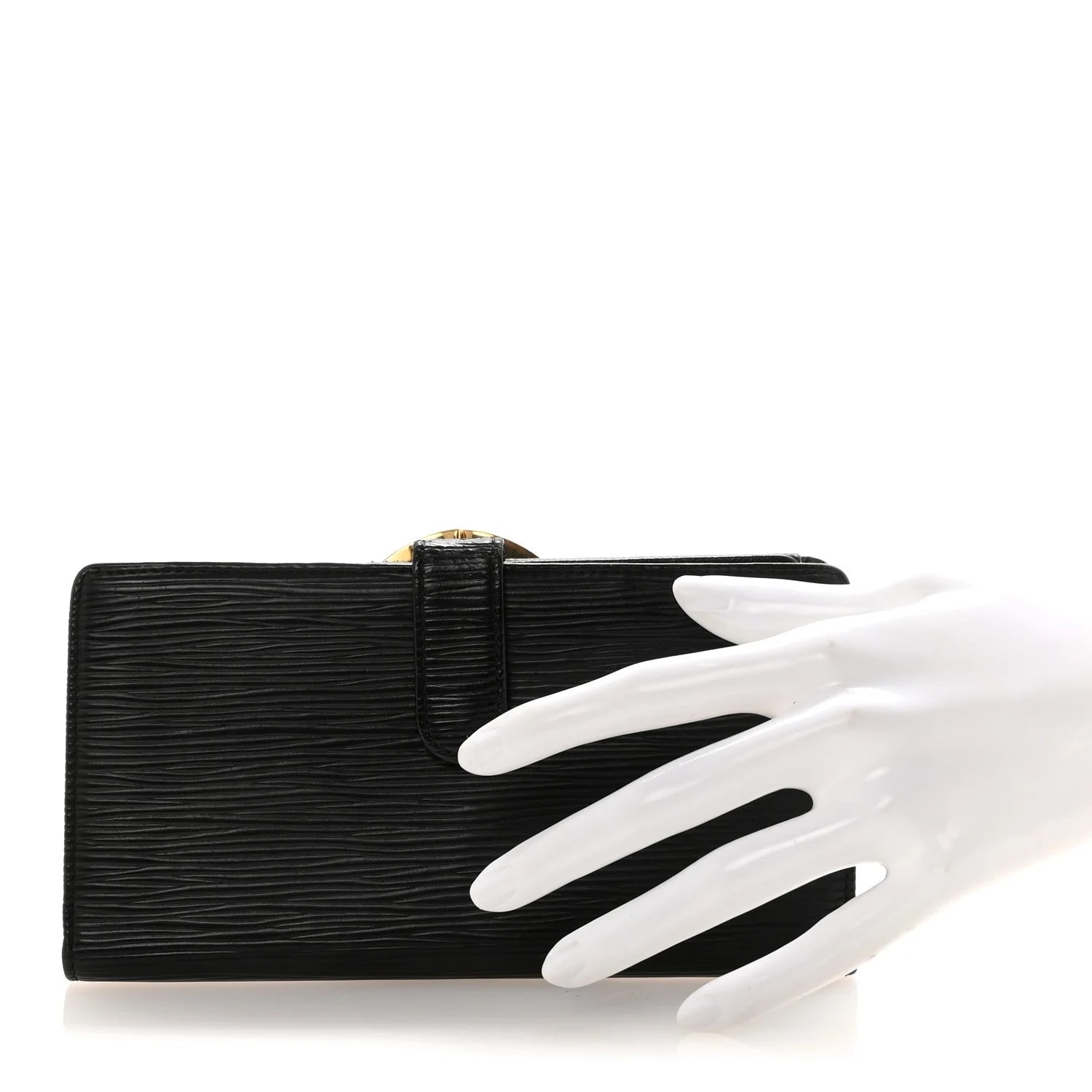 Viennois Continental French Purse Wallet 2