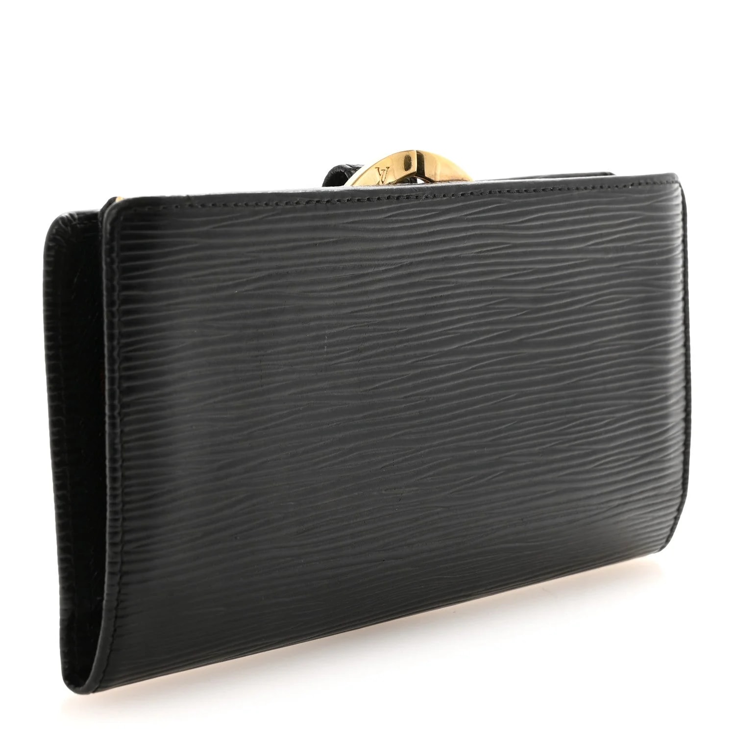 Viennois Continental French Purse Wallet 3