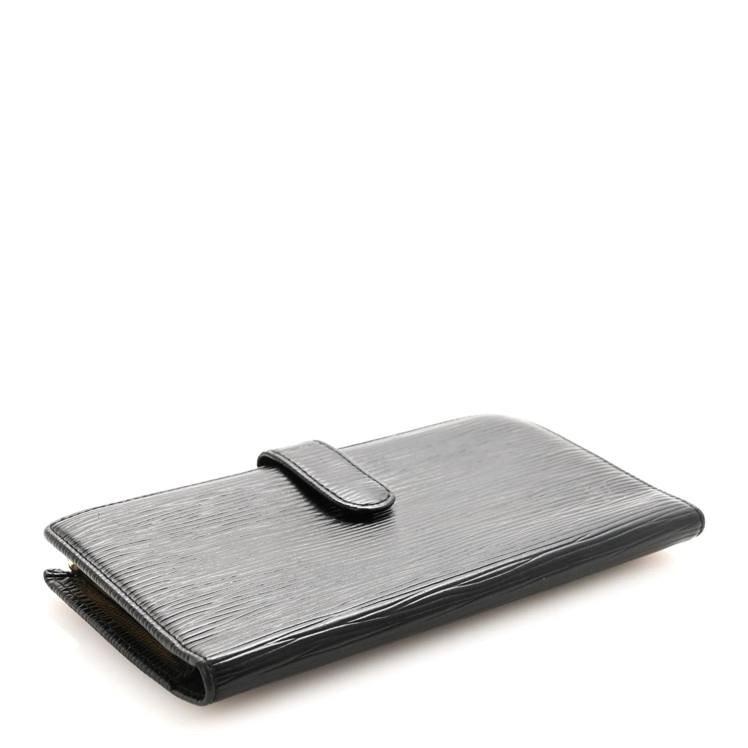Viennois Continental French Purse Wallet 4