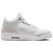 Jordan 3 Retro Money 2025 CT8532-111 2