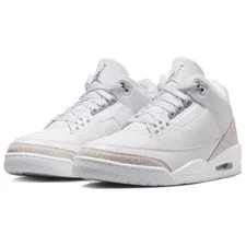 Jordan 3 Retro Money 2025 CT8532-111 3