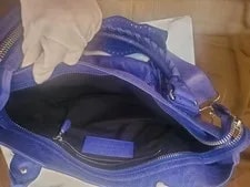 Balenciaga Extreme Giant Covered City Limited Edition Vhtf Collect 3