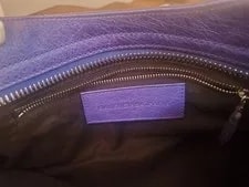 Balenciaga Extreme Giant Covered City Limited Edition Vhtf Collect 4