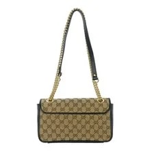 Gucci GG Marmont Small 443497 609428 2