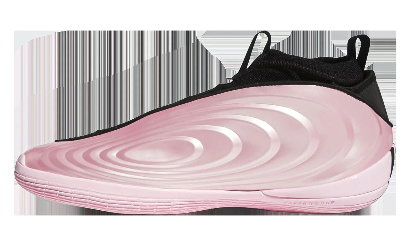 Harden Vol. 10 " Lemonade" 2