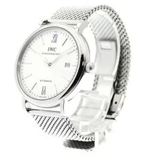 IWC Portofino IW356505 TO303076 2