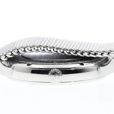 IWC Portofino IW356505 TO303076 3