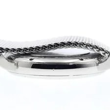 IWC Portofino IW356505 TO303076 4