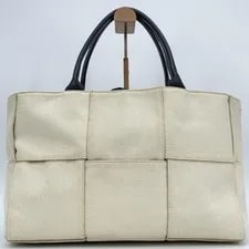 Bottega Veneta From Jp 2