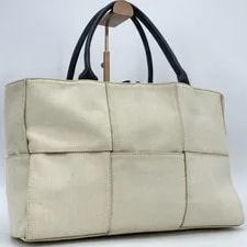 Bottega Veneta From Jp 3