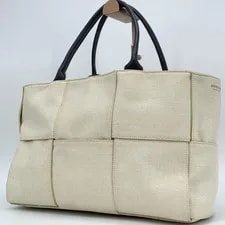 Bottega Veneta From Jp 4