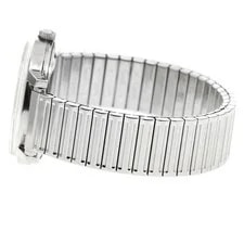 Omega Geneva 136.0099 4