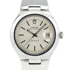 Tudor Ranger II 9111/0 #177 2