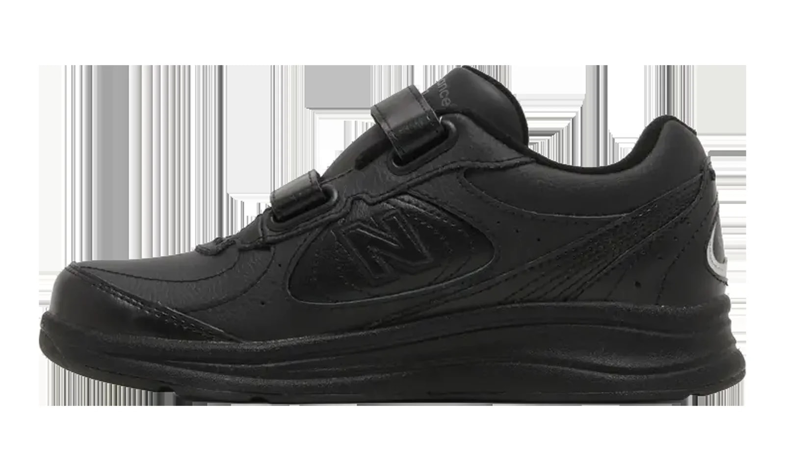 577H v1 Wmns " " WW577VK 2