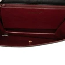 Chanel Medium CC Single Flap 4
