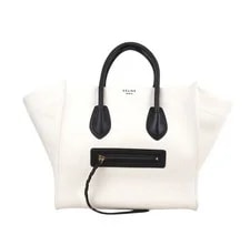 Celine Phantom Luggage 9016947566 156760405 2