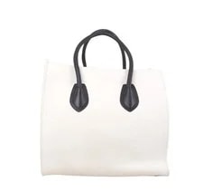 Celine Phantom Luggage 9016947566 156760405 3