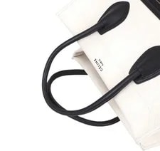 Celine Phantom Luggage 9016947566 156760405 4