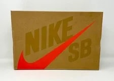 Nike SB Dunk High Pro ISO Doraemon - Size 10M/11.5W CI2692-400 (2020) Vnds+ 3