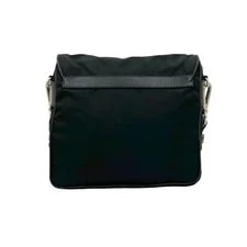 Prada Triangle Logo Auth 4