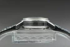 ▶[EXC+5] Omega de Ville Cal. 661 555.003 20mm AT JP T844 4