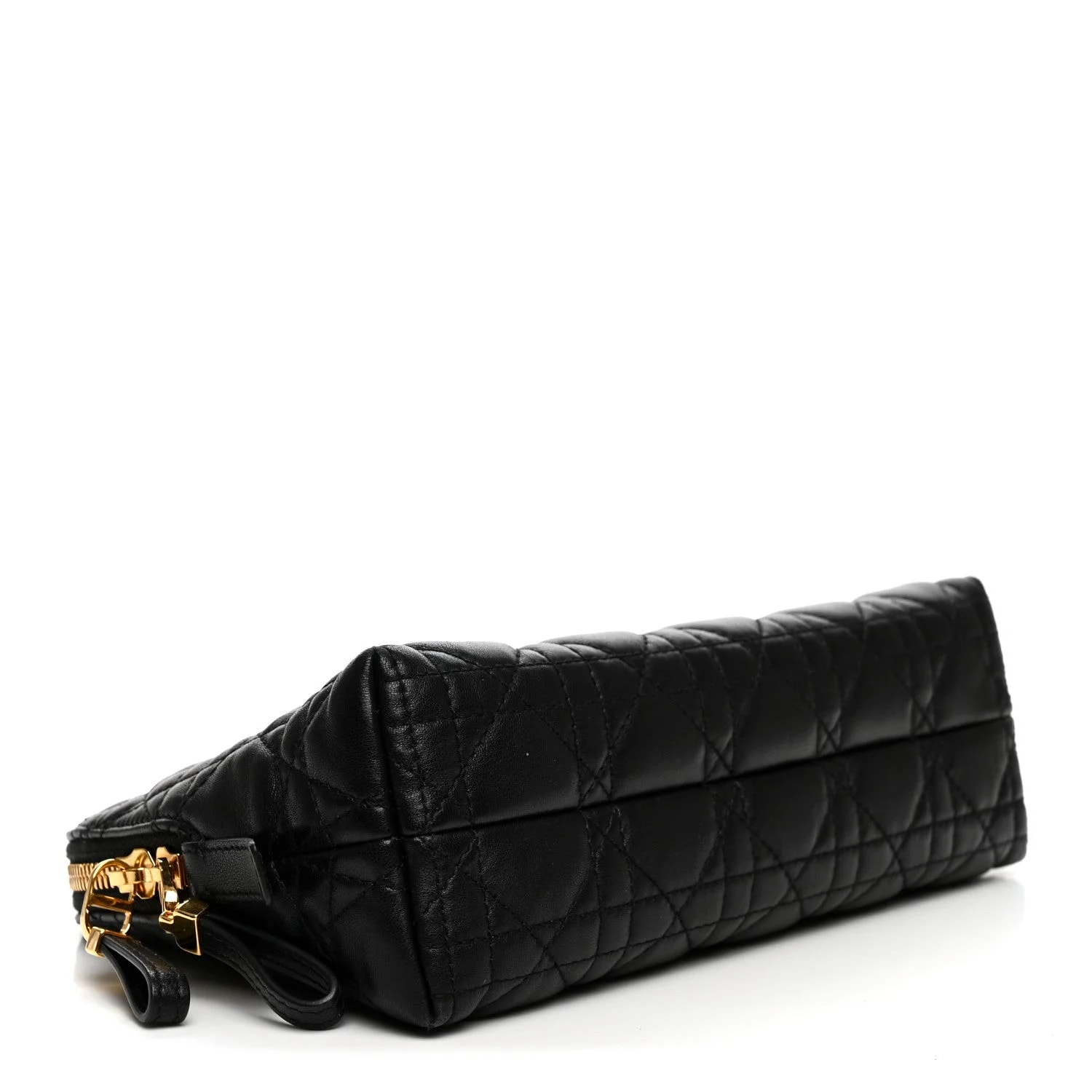 Caro Beauty Pouch 4