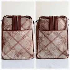 Excellent Condition Bottega Veneta Boston 4