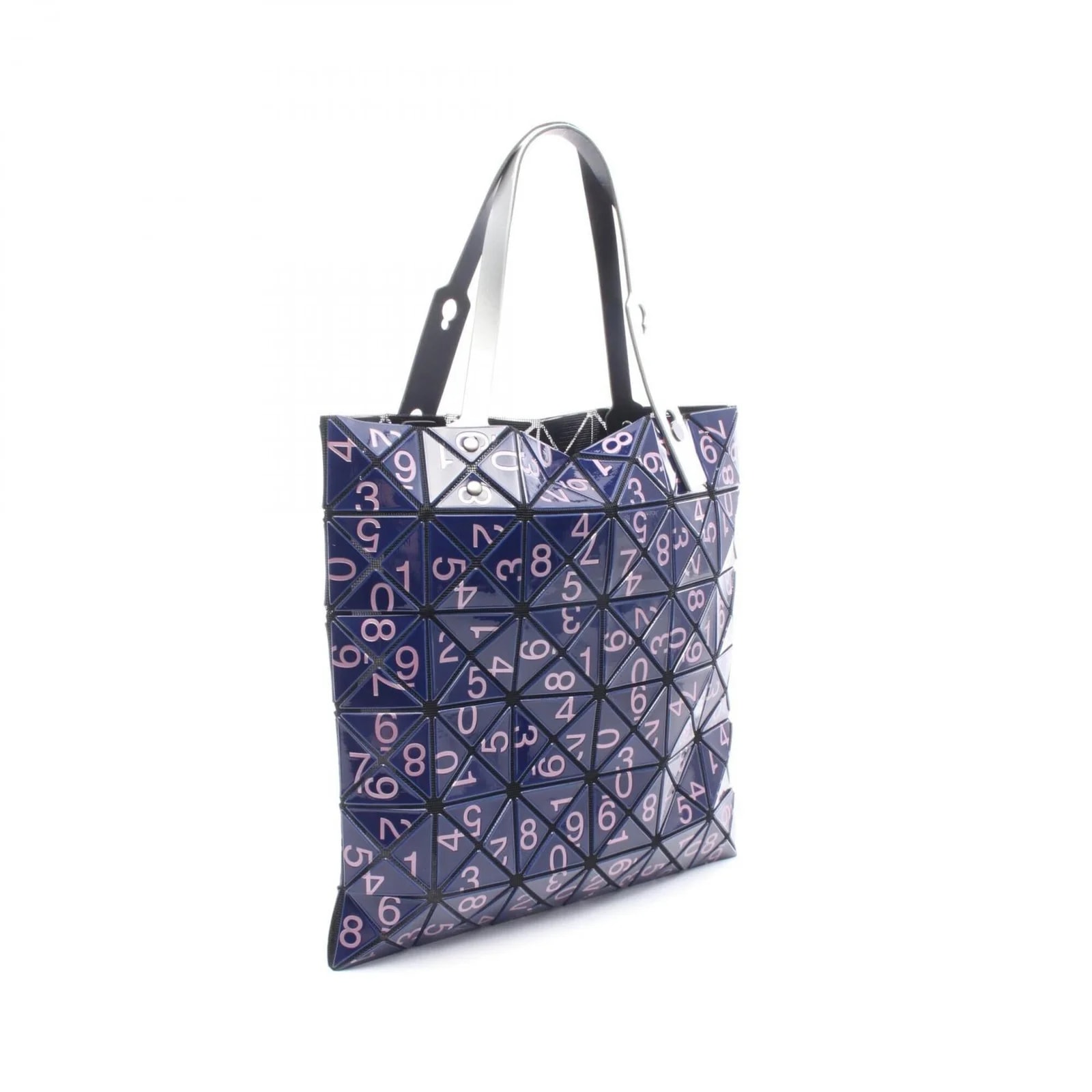 Bao Issey Miyake 2