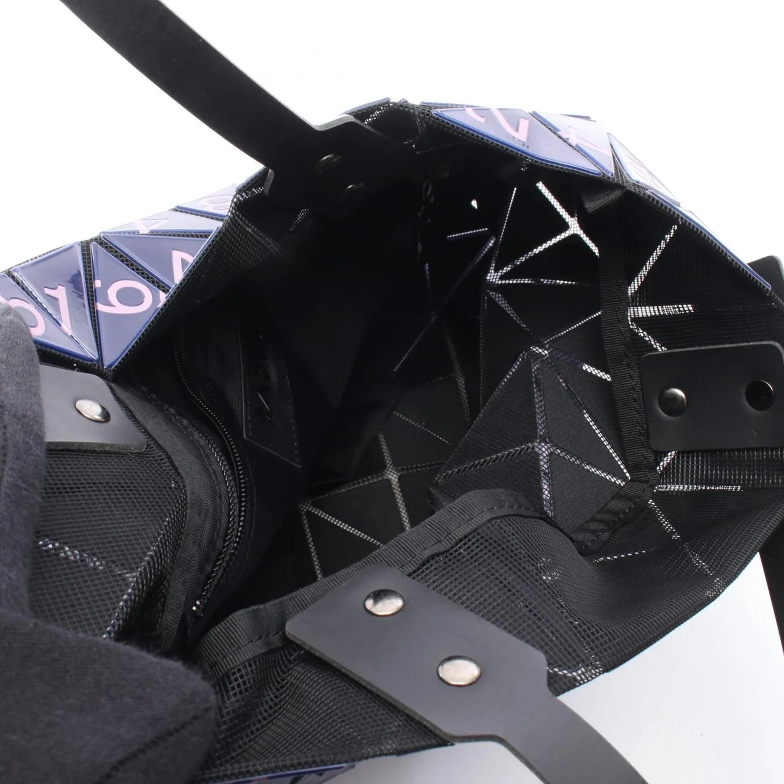 Bao Issey Miyake 3