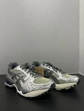 Asics Gel Kayano 14 Soft 1203A740 750 Size 9 Shoe 2