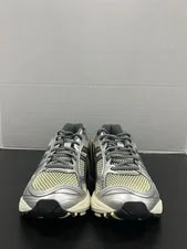 Asics Gel Kayano 14 Soft 1203A740 750 Size 9 Shoe 3