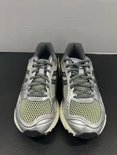 Asics Gel Kayano 14 Soft 1203A740 750 Size 9 Shoe 4