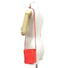 Bottega Veneta Maxi Mini Cassette Bucket 68021 Poc 3